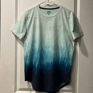 Hollister Tee
